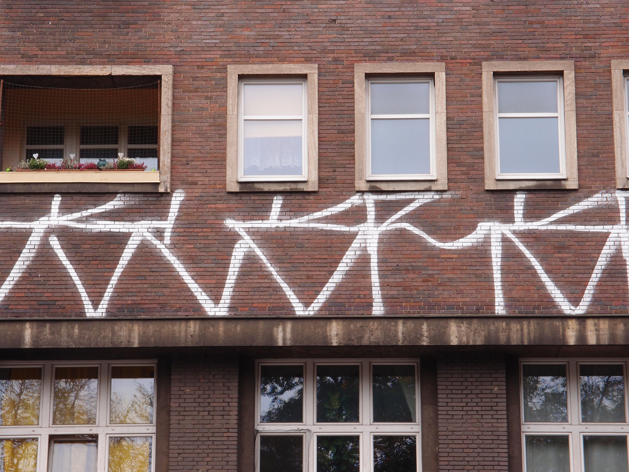 2019-10-04 Os Cururu Herrmannstr